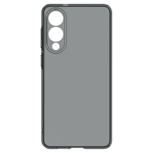 Spigen Galaxy S25 Edge Case – Liquid Crystal